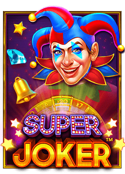 jokerslot888 ดาวน์โหลด สนุกง่ายๆ ด้วยเกมที่โดนใจ