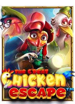 เคล็ดลับใช้ jokerslotz999 เครดิตฟรี กับสูตรเล่นเดิมพัน